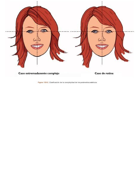 Periodoncia.e.Implantologia.Dental.de.Hall