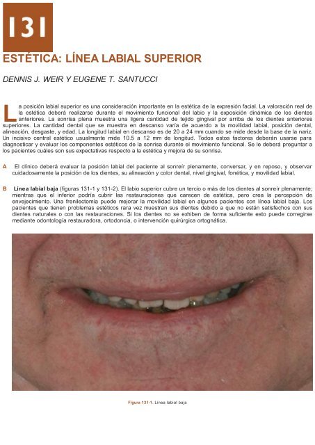 Periodoncia.e.Implantologia.Dental.de.Hall