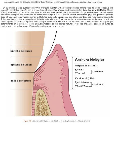 Periodoncia.e.Implantologia.Dental.de.Hall