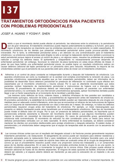 Periodoncia.e.Implantologia.Dental.de.Hall