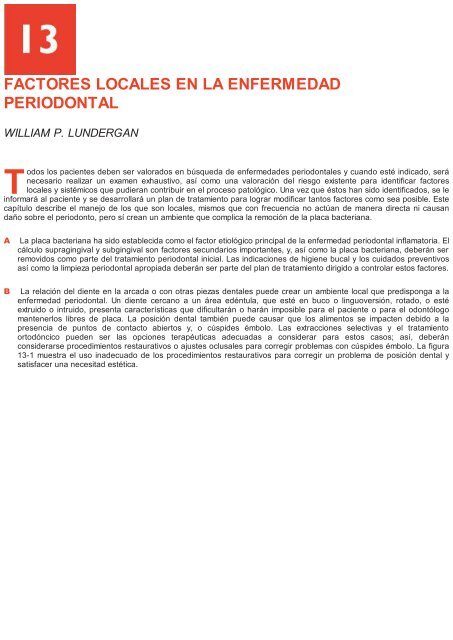 Periodoncia.e.Implantologia.Dental.de.Hall