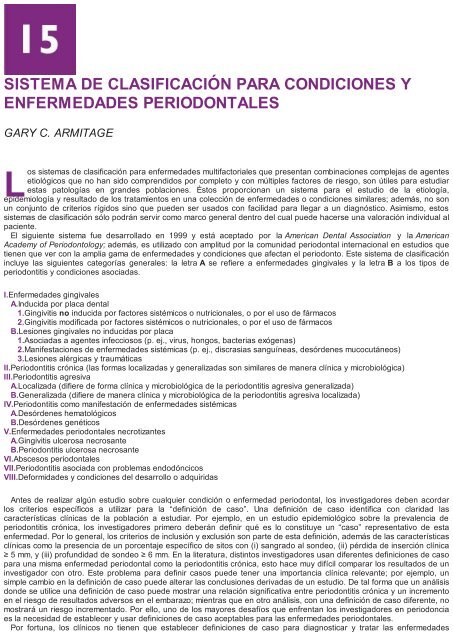 Periodoncia.e.Implantologia.Dental.de.Hall