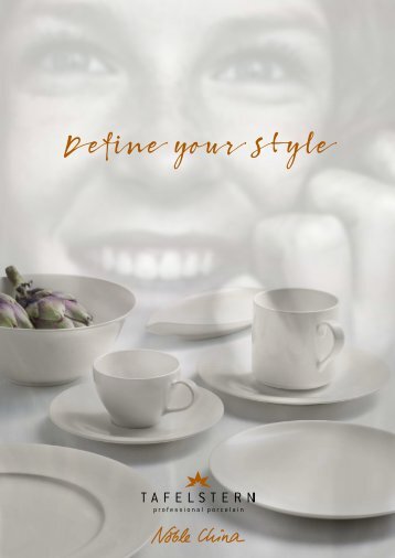 Define your Style_51+52+53_D-E-F-S