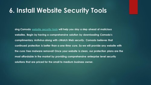 Complete Guide for How to Properly Find a Legit, Fake and Fraudulent Websites