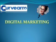 Digital Marketing  Agency