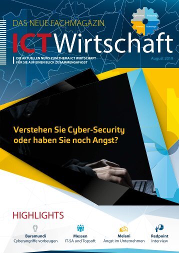 ICT_Wirtschaft_Magazin_Emag