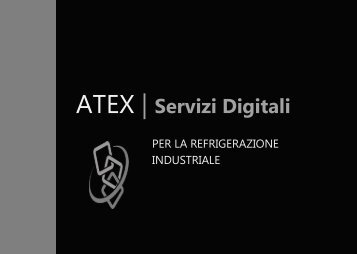 servizi_digitali