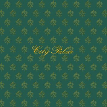 City_Palace_Edit