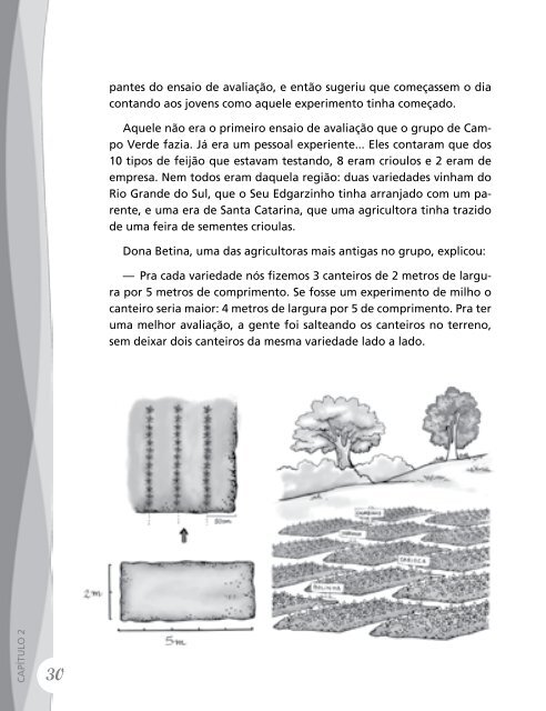 Semente-crioula-cuidar-multiplicar-e-partilhar