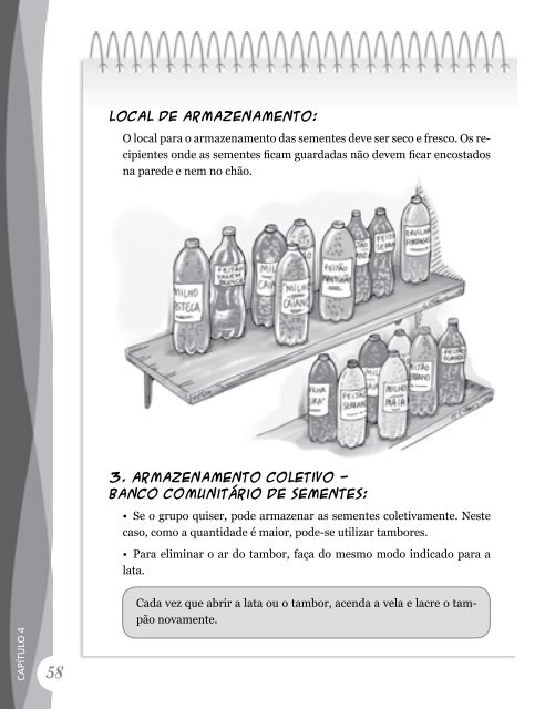 Semente-crioula-cuidar-multiplicar-e-partilhar