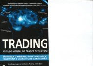 Trading in the Zone(Mark Douglas) em Portugues