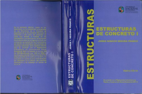 ESTRUCTURAS-EN-CONCRETO-JORGE-SEGURA-FRANCO-7ED-pdf