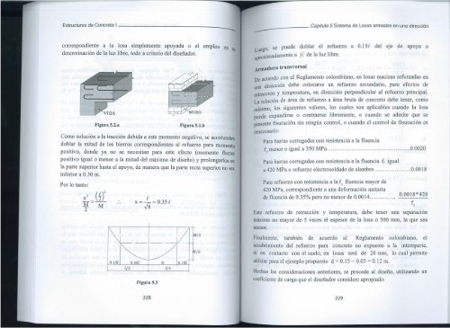 ESTRUCTURAS-EN-CONCRETO-JORGE-SEGURA-FRANCO-7ED-pdf