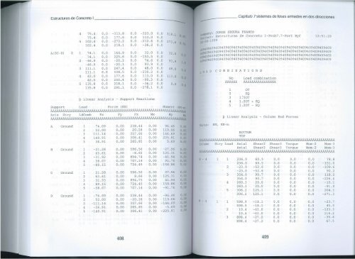 ESTRUCTURAS-EN-CONCRETO-JORGE-SEGURA-FRANCO-7ED-pdf