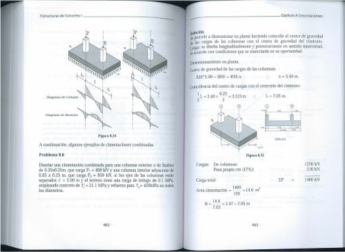 ESTRUCTURAS-EN-CONCRETO-JORGE-SEGURA-FRANCO-7ED-pdf