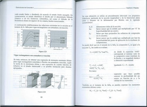 ESTRUCTURAS-EN-CONCRETO-JORGE-SEGURA-FRANCO-7ED-pdf