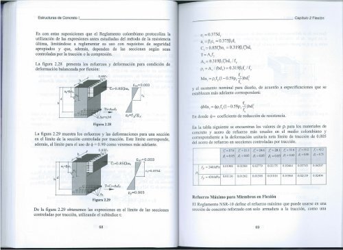 ESTRUCTURAS-EN-CONCRETO-JORGE-SEGURA-FRANCO-7ED-pdf