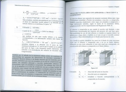 ESTRUCTURAS-EN-CONCRETO-JORGE-SEGURA-FRANCO-7ED-pdf