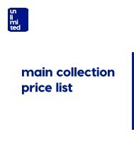 collection_pricelist
