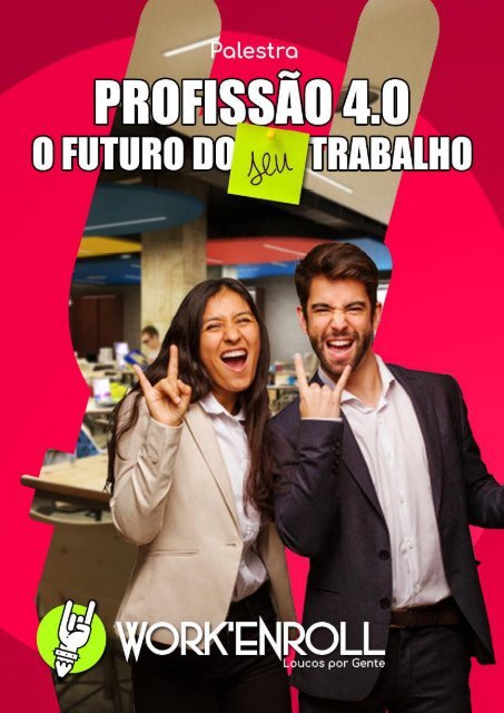 profissionais_4-0_o_futuro_do_seu_trabalho - 2019-08-16