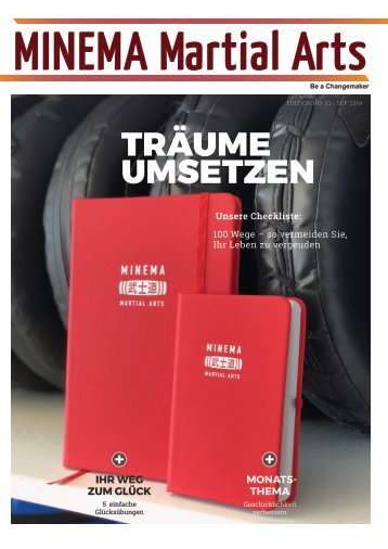 09_2019_MINEMA_eMagazin