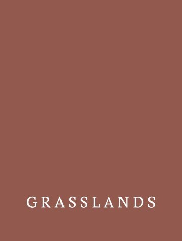 Grasslands (dk)