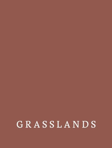 Grasslands (eng)