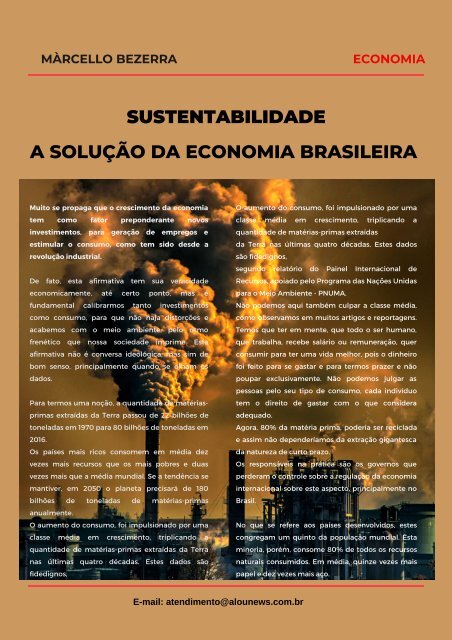 Sustentabilidade ed02