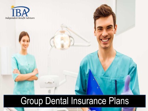 Affordable Group Health Insurance Plans Wilmington NC