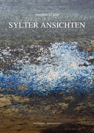 Sylter Ansichten