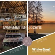 WINTERGOED_BROCHURE_2019_web