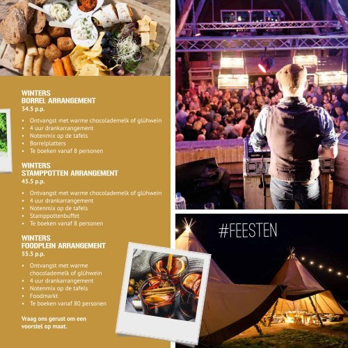 WINTERGOED_BROCHURE_2019_web