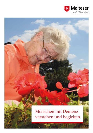 1510_0073_Brosch_dementiell veränderte Menschen_A5_07_RZ_02_RZ_WEB