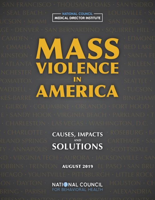 Mass_Violence_in_America_8-6-19