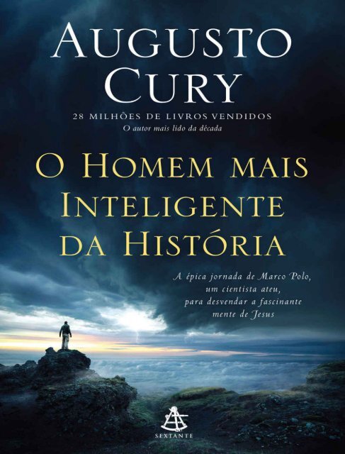 A Mente Inquieta – do livro A Mente Serena – Respire. Agora