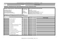 A 1 Fähigkeitsbogen - Landkreis Böblingen