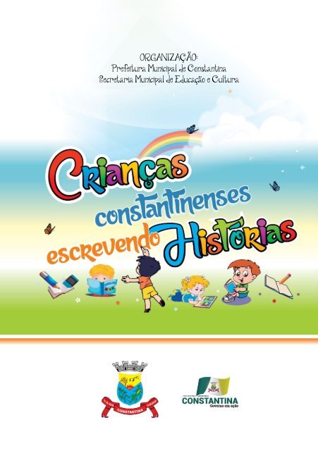 O Léo e a Leia estão colhendo o trigo! Léo, o caminhão curioso! Desenho  animado para crianças 