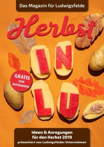 LU_Magazin_Herbst_klein