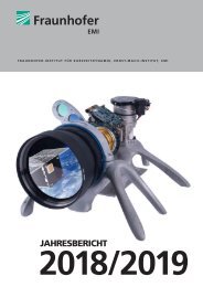 EMI-Jahresbericht-2018-2019