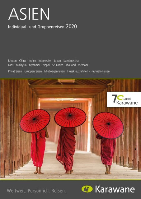 Frauen aus thailand katalog