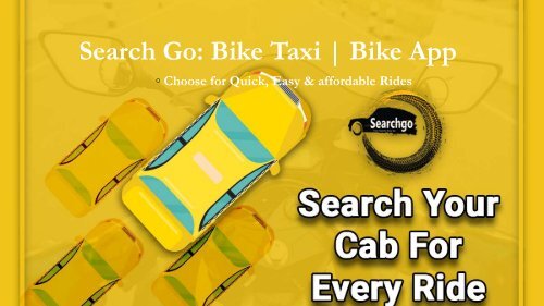Search Go Cab Local Cab Service taxi app Cab App