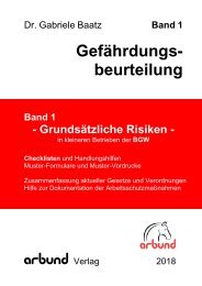 Blätterfunkion Band 1 (1)