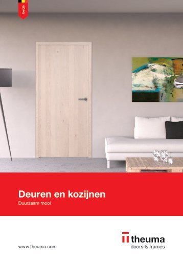 2019.07.09 Catalogus BE NL-lr