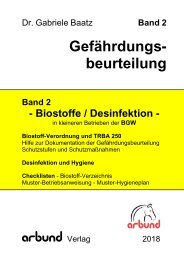 Blätterfunktion Band 2(1)