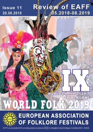 EAFF_review_2019_11