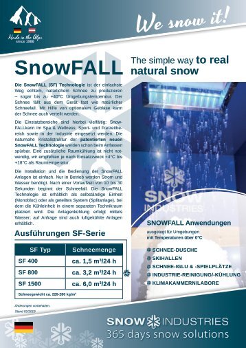 Produktinfo_SnowFALL_DE