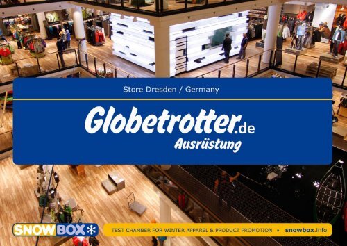 Imagebook_Globetrotter