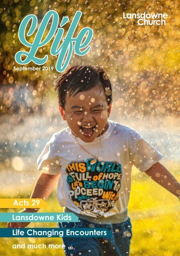 Life September 2019 fv