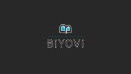 BIYOVI I Visualizacion VR ARCHVIZ