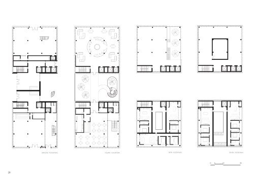 Luigi Palermo - Portfolio - A3 - nl pdf